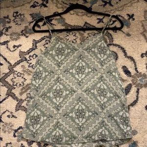 Pink Republic XS Top